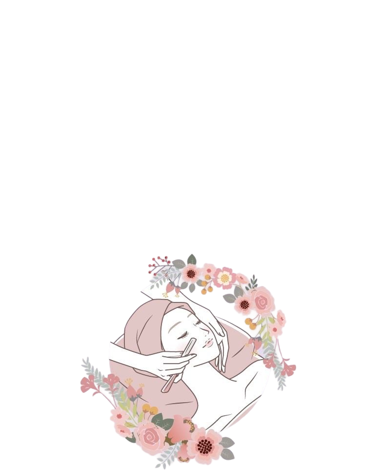 女性専用お顔そりルーム ぶらんこ